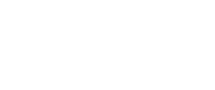 Notaire Tarbes